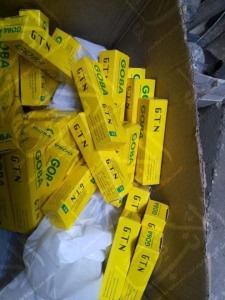 39629910_301519713945359_4279759362265710592_n