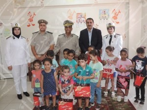 40004157_698066493875296_3433159125687599104_n