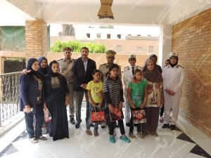 40028937_244890976167933_3914746043287207936_n