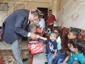 40049664_227825731221062_7774237783282941952_n