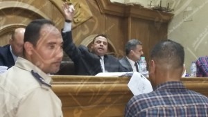 40128104_556561474778905_3197203475100336128_n