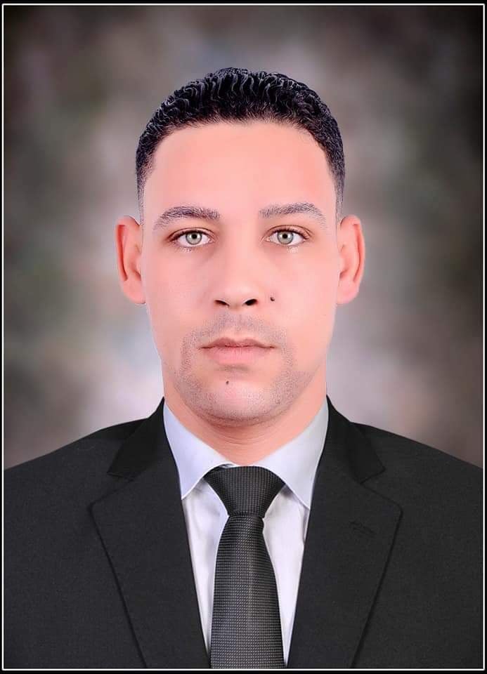 محمد سنوسي المنقبادي