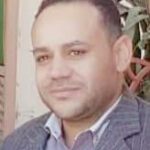 فرغلي سامح