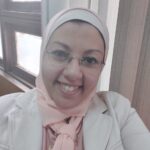 د. ريم عادل السرجاني