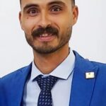 إبراهيم الهنداوي