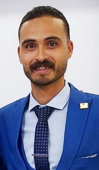 إبراهيم الهنداوي